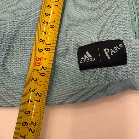 Not for sale - Picture 7 of 16